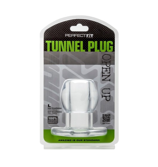 perfect-fit-ass-tunnel-plug-rozmiar-l-przezroczysty
