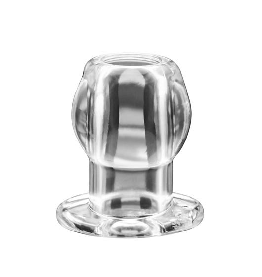 perfect-fit-ass-tunnel-plug-rozmiar-xl-przezroczysty