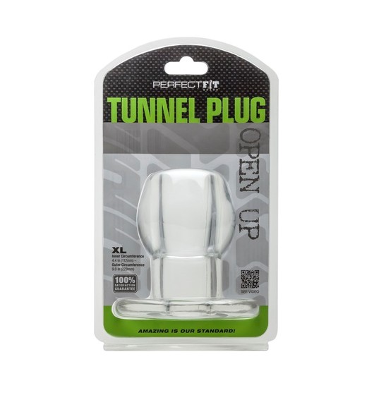 perfect-fit-ass-tunnel-plug-rozmiar-xl-przezroczysty