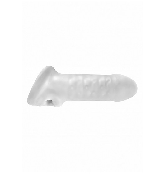 perfect-fit-fat-boy-thin-clear-55