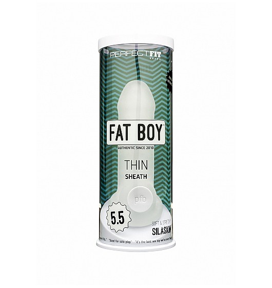 perfect-fit-fat-boy-thin-clear-55