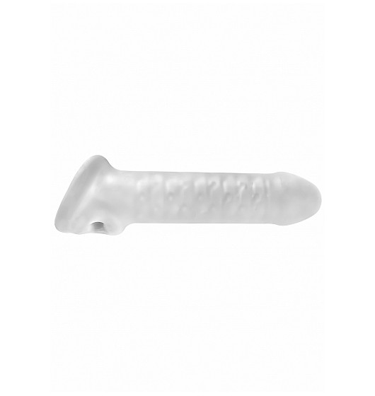 perfect-fit-fat-boy-thin-clear-65