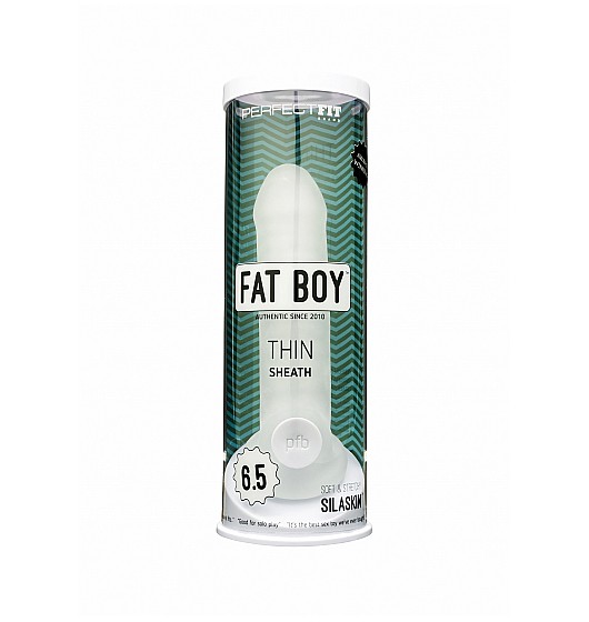 perfect-fit-fat-boy-thin-clear-65
