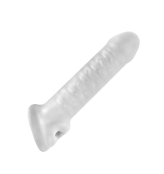 perfect-fit-fat-boy-thin-clear-65