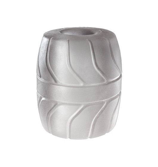perfect-fit-silaskin-ball-stretcher-50-mm-bialy
