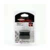 Perfect Fit - SilaSkin Ball Stretcher 50 mm (czarny)