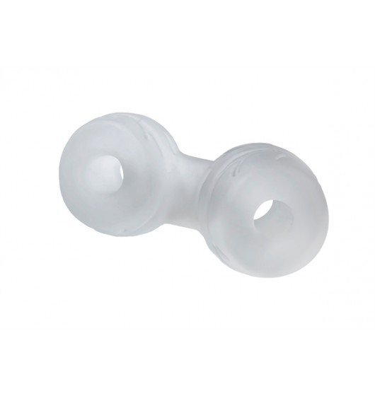 perfect-fit-silaskin-cock-ball-clear