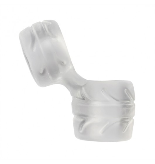 perfect-fit-silaskin-cock-ball-clear