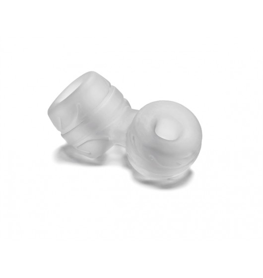 perfect-fit-silaskin-cock-ball-clear
