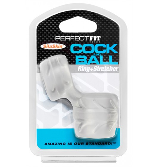 perfect-fit-silaskin-cock-ball-clear