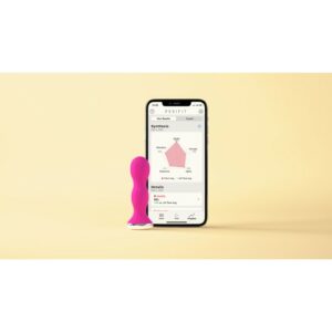 Perifit Pink