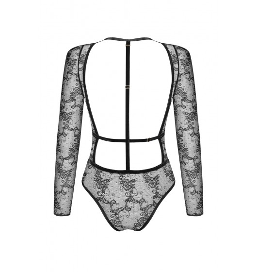 petitenoir-lace-body-xl
