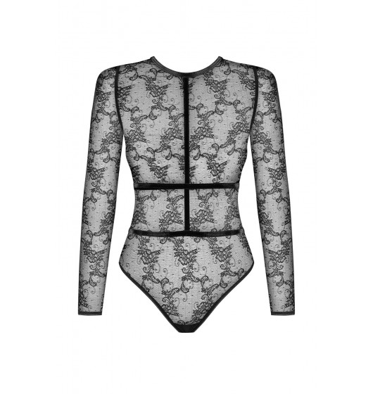 petitenoir-lace-body-xl