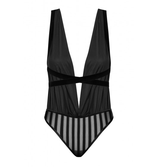 petitenoir-tulle-body-ouvert-m