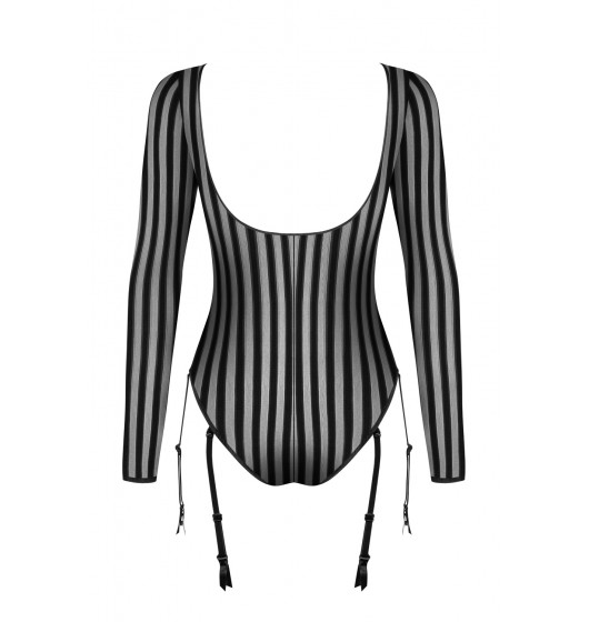petitenoir-tulle-body-with-6-suspenders-l
