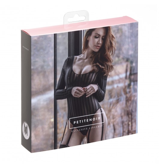 petitenoir-tulle-body-with-6-suspenders-l