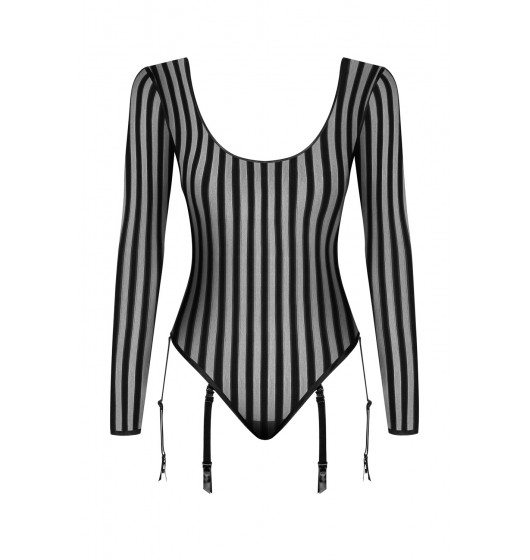 petitenoir-tulle-body-with-6-suspenders-l