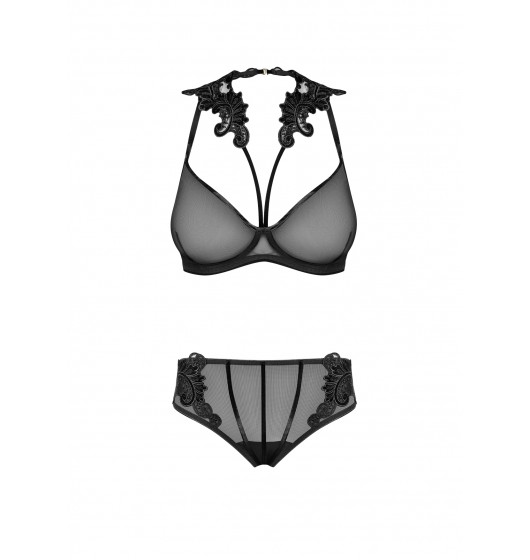 petitenoir-tulle-bpetitenoir-set-out-of-plunge-underwired-bra-with-embroidery-and-briefody-ouvert-m