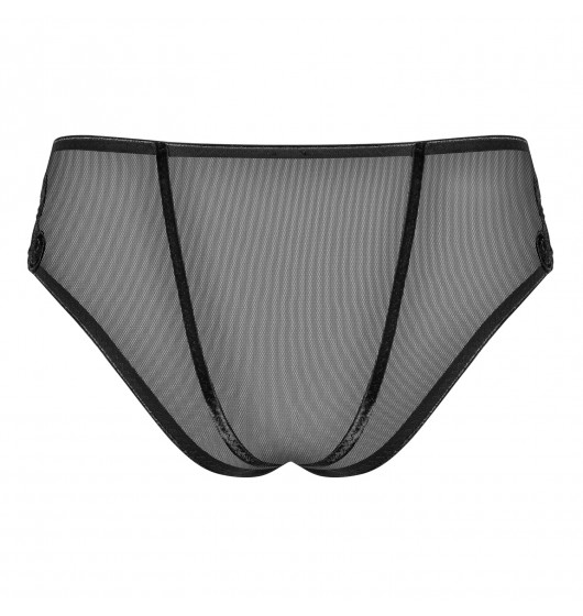 petitenoir-tulle-bpetitenoir-set-out-of-plunge-underwired-bra-with-embroidery-and-briefody-ouvert-xl