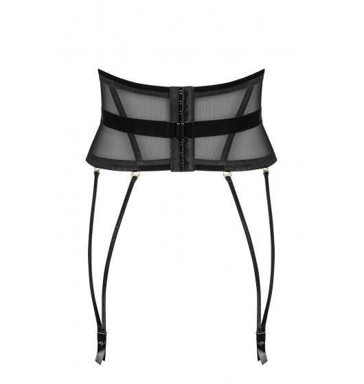 petitenoir-tulle-waspie-with-embroidery-suspenders-and-belt-xl