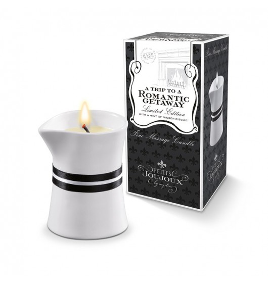 petits-joujoux-fine-massage-candles-a-trip-to-a-romantic-getaway-120-g