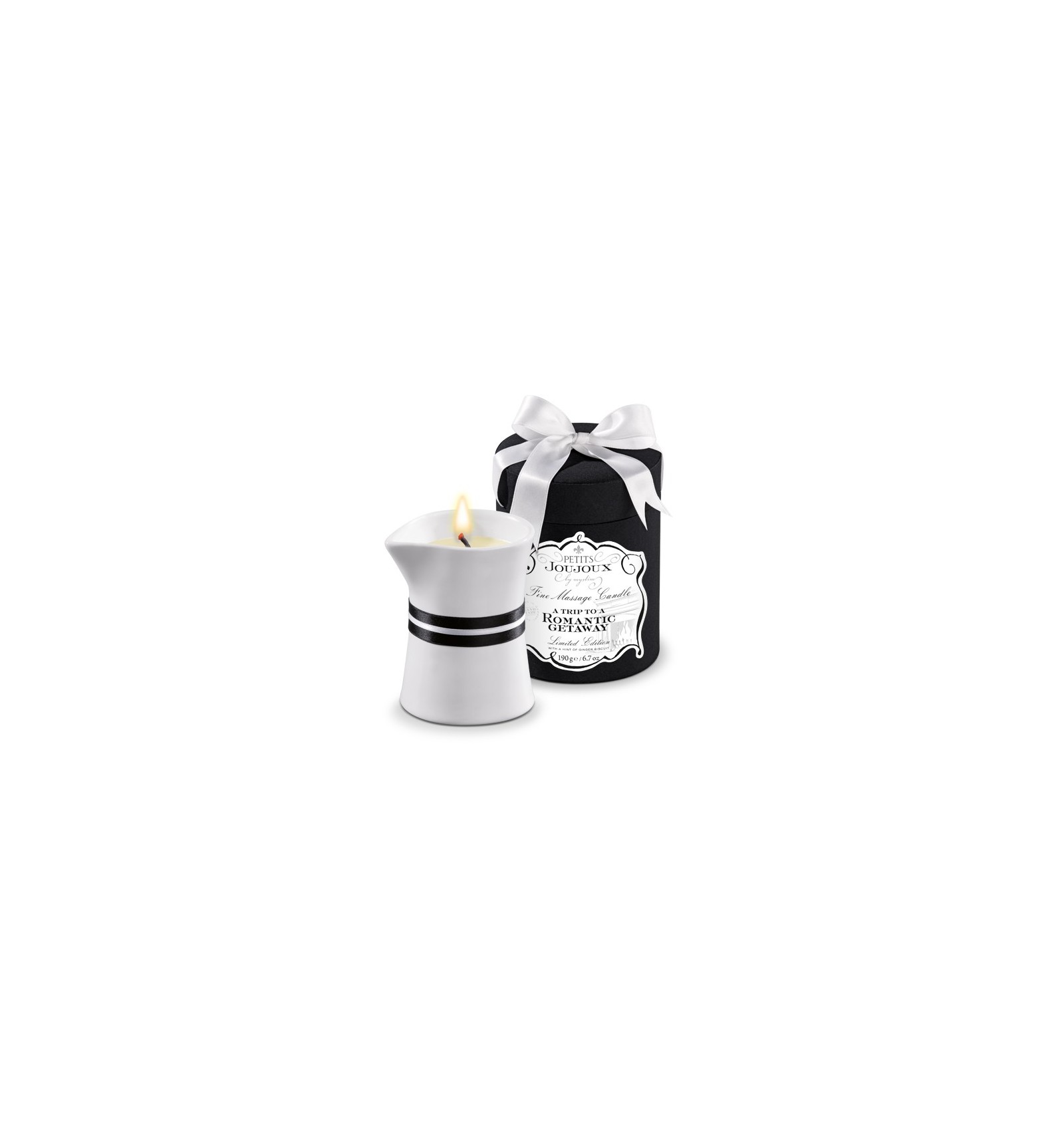 petits-joujoux-fine-massage-candles-a-trip-to-a-romantic-getaway-190-g