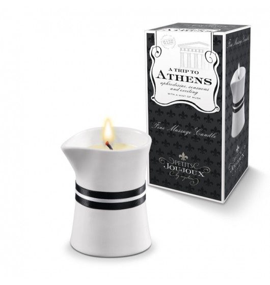 petits-joujoux-fine-massage-candles-a-trip-to-athens-120-g