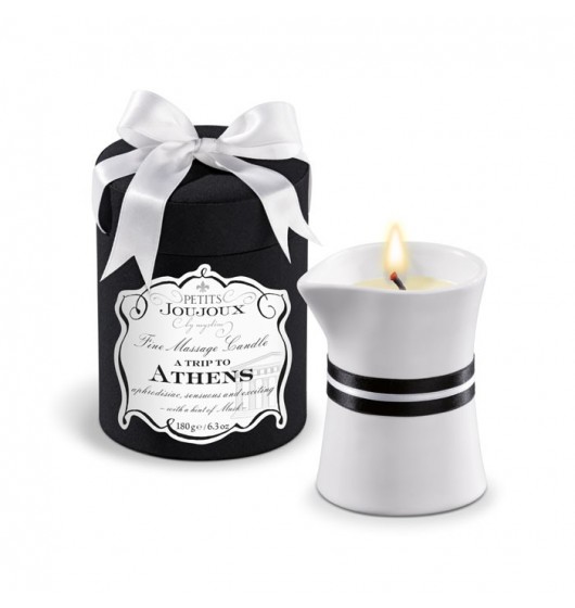 petits-joujoux-fine-massage-candles-a-trip-to-athens-190-g