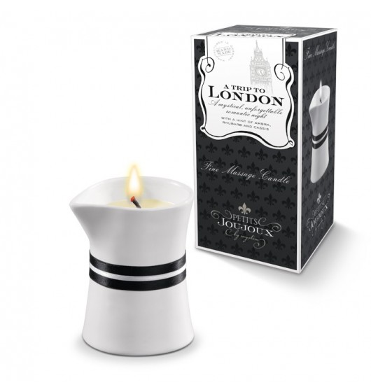 petits-joujoux-fine-massage-candles-a-trip-to-london-120-g