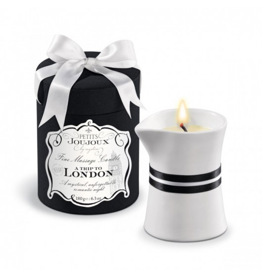 petits-joujoux-fine-massage-candles-a-trip-to-london-190-g