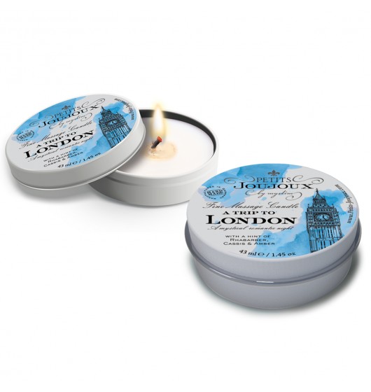 petits-joujoux-fine-massage-candles-a-trip-to-london-33-g