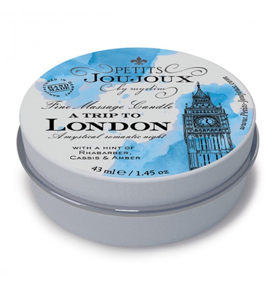 petits-joujoux-fine-massage-candles-a-trip-to-london-33-g