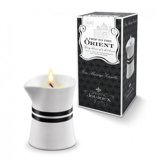 petits-joujoux-fine-massage-candles-a-trip-to-the-orient-120-g