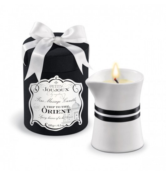 petits-joujoux-fine-massage-candles-a-trip-to-the-orient-190-g