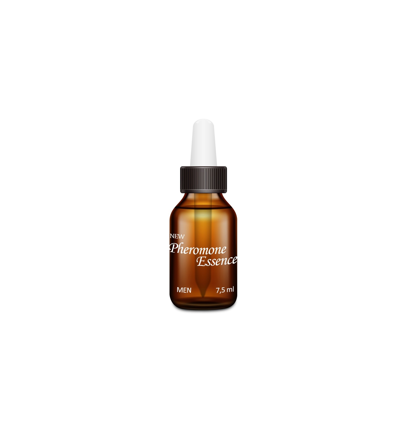 pheromone-essence-for-men-75ml