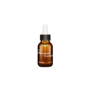 Pheromone Essence for Women 7,5ml