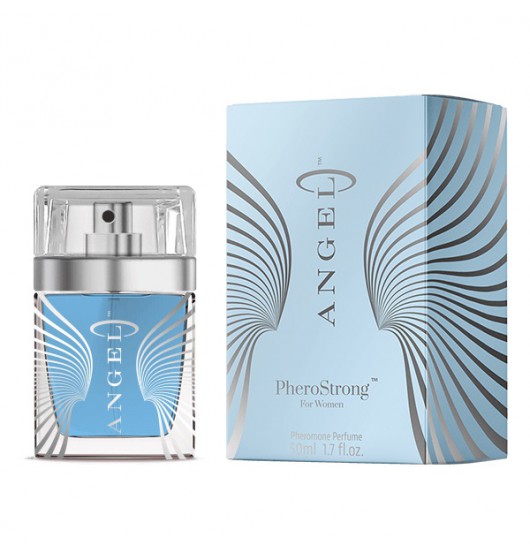 pherostrong-angel-for-women-50ml