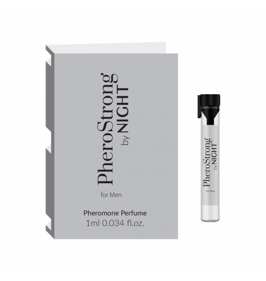 pherostrong-by-night-for-men-1ml-feromony-dla-mezczyzn