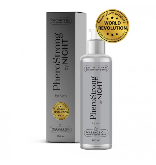 pherostrong-by-night-for-men-massage-oil-100ml