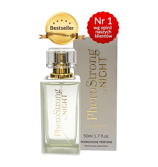 pherostrong-by-night-for-women-50-ml-feromony-dla-kobiet