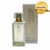 PheroStrong by Night for Women 50 ml - Feromony dla kobiet