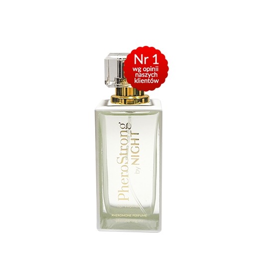 pherostrong-by-night-for-women-50-ml-feromony-dla-kobiet