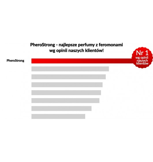 pherostrong-by-night-for-women-50-ml-feromony-dla-kobiet