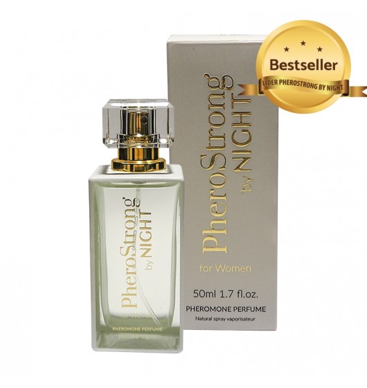 pherostrong-by-night-for-women-50-ml-feromony-dla-kobiet