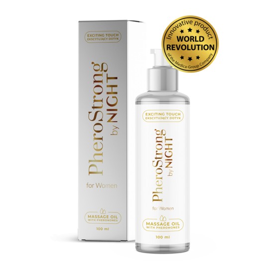 pherostrong-exclusive-for-women-massage-oil-100ml