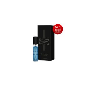 PheroStrong for Men 15 ml - Feromony dla mężczyzn