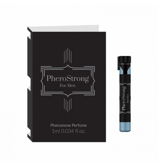 pherostrong-for-men-1ml-feromony-dla-mezczyzn