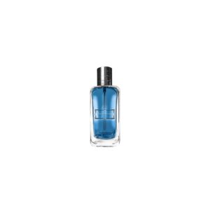 PheroStrong for Men 50 ml - Feromony dla mężczyzn