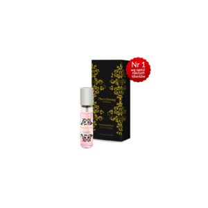 PheroStrong for Women 15 ml - Feromony dla kobiet