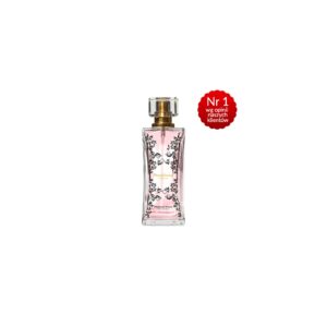 PheroStrong for Women 50 ml - Feromony dla kobiet